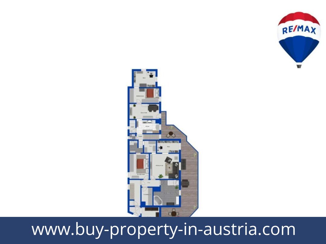 buy-property-in-austria-heiligenkreuz am waasen-8081-20251011014835-0033001029.jpg